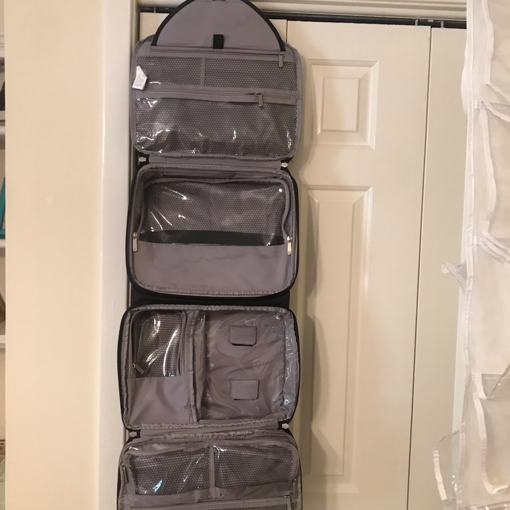 Bag for Travel by Travelon
